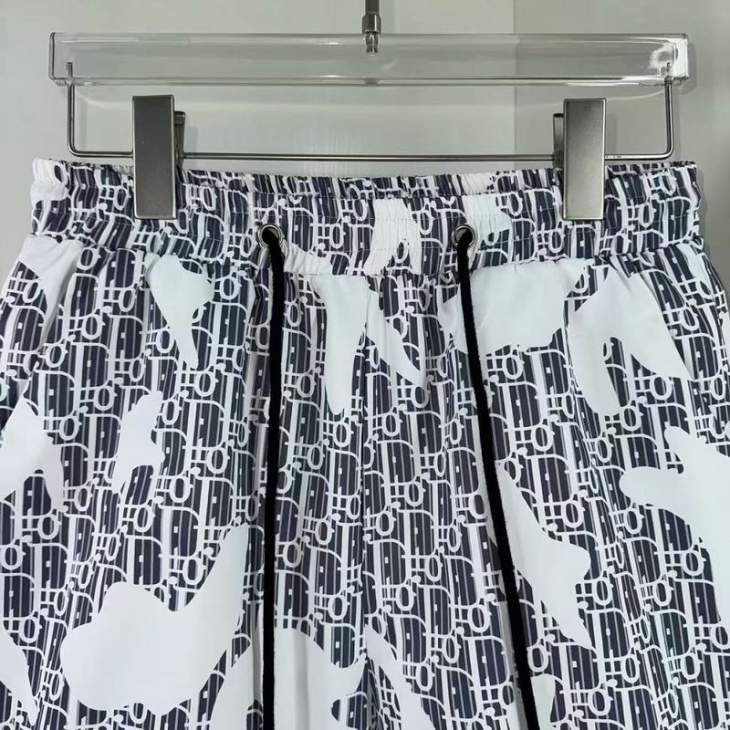 Dior Short Pants _SKUDiorM-3XL8qx10917040